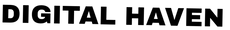 Digital Haven